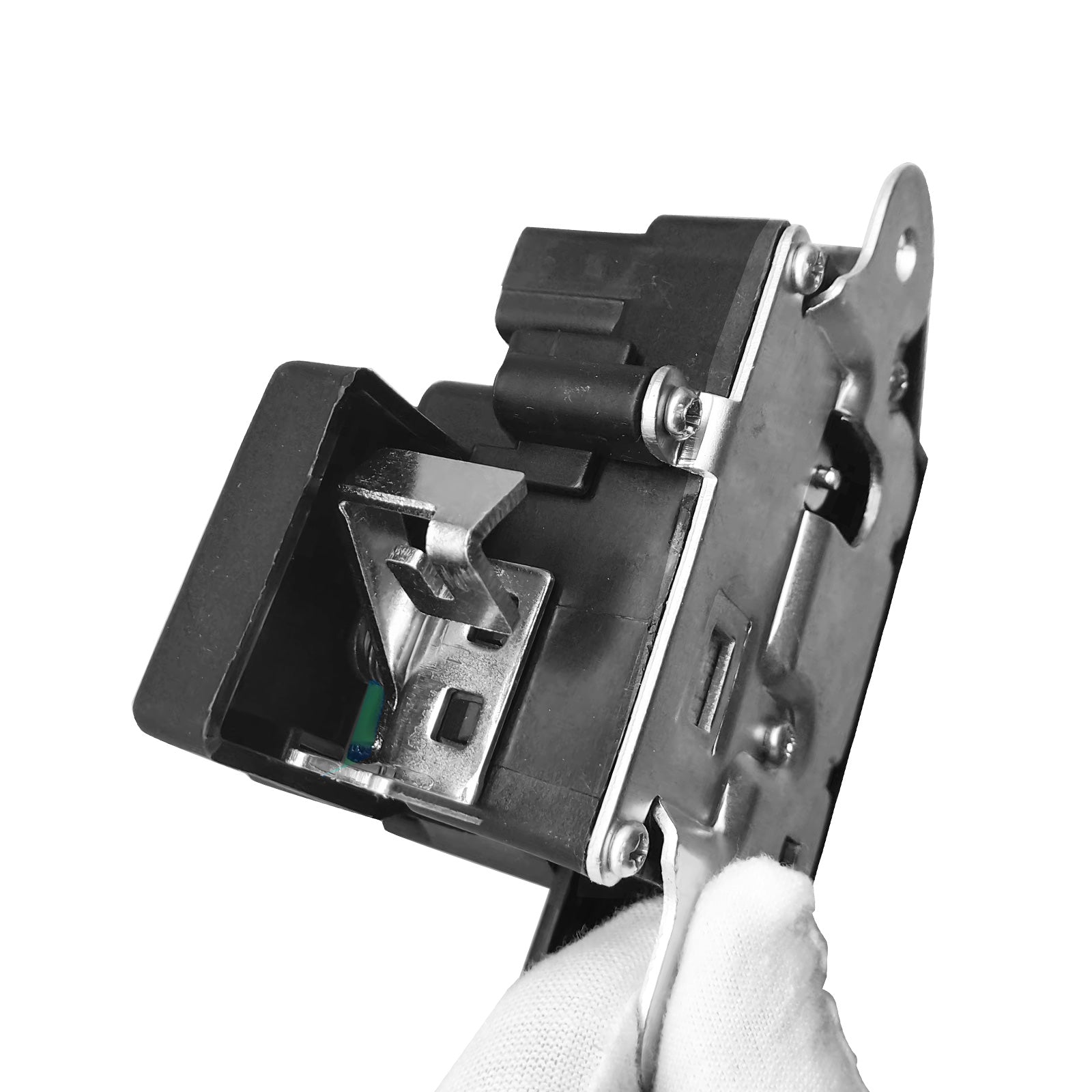 Trunk Door Lock Latch Actuator Suitable for Hyundai Accent 2011-2019