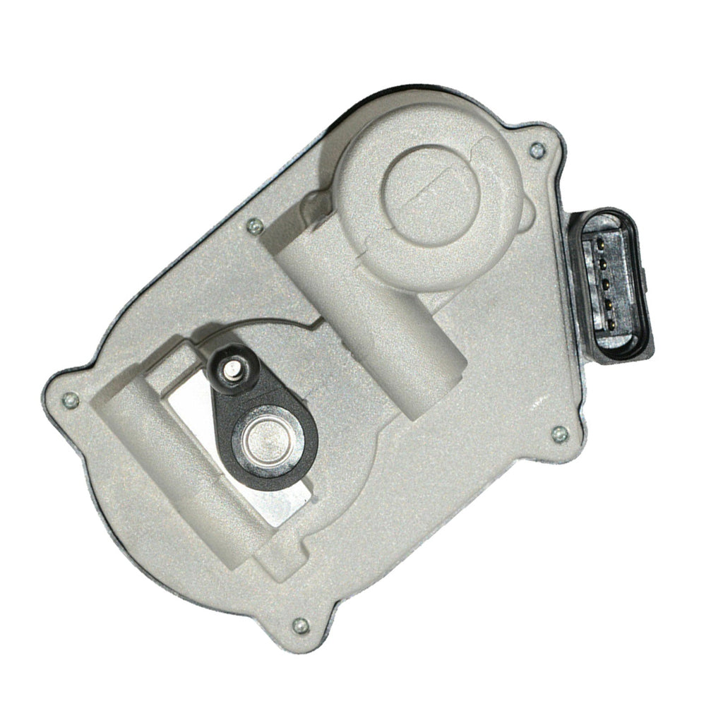 Intake Manifold Actuator Motor Suitable for Audi A4 3.0L TDI