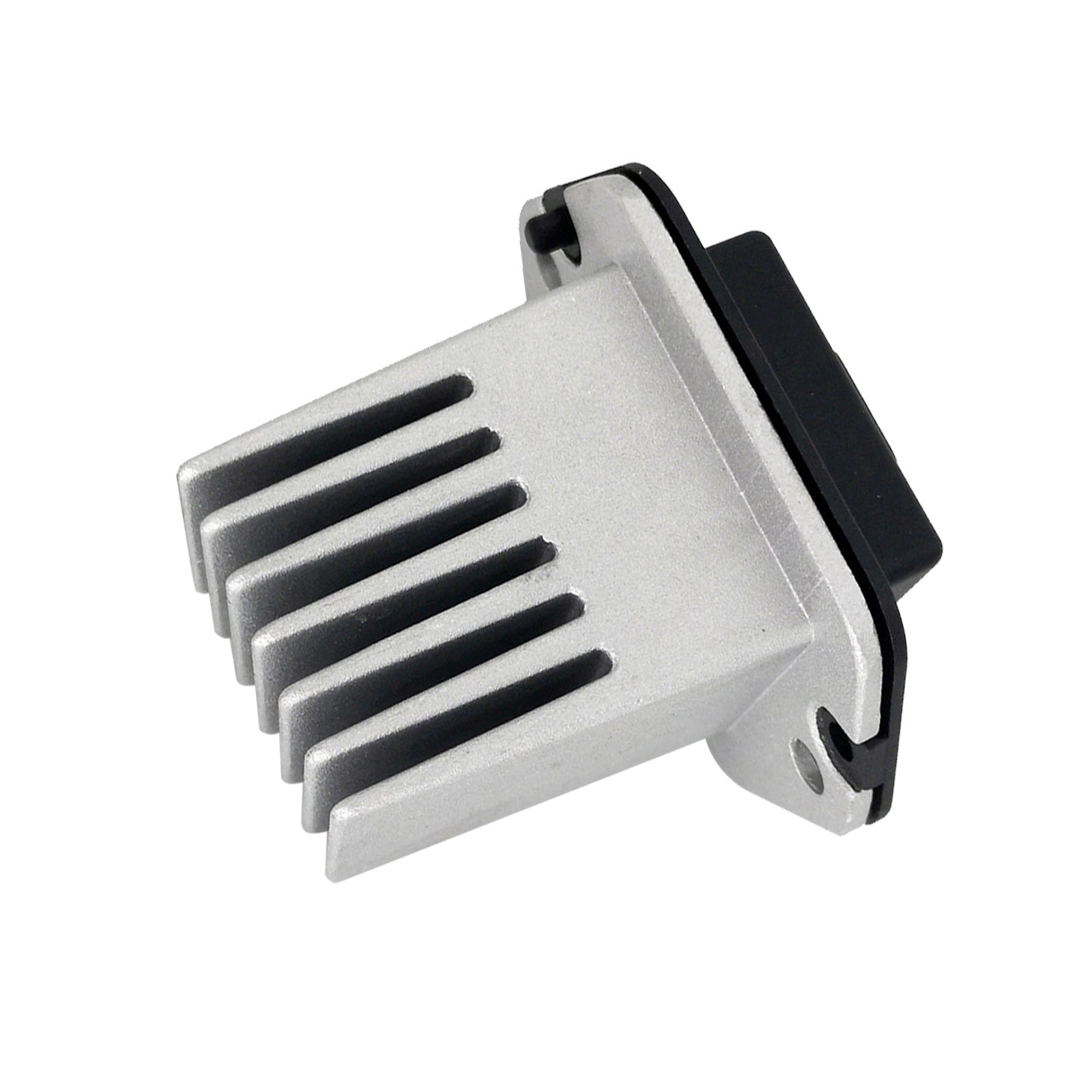 Heater Fan Resistor Suitable for Mitsubishi Pajero Sport 2.5 Di-D